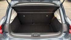 Renault Clio 1.0 TCe 90 Iconic 5dr Petrol Hatchback